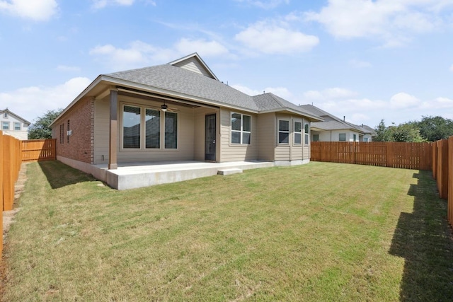 313 Cross Timbers Dr, Georgetown, TX 78628 - photo 36