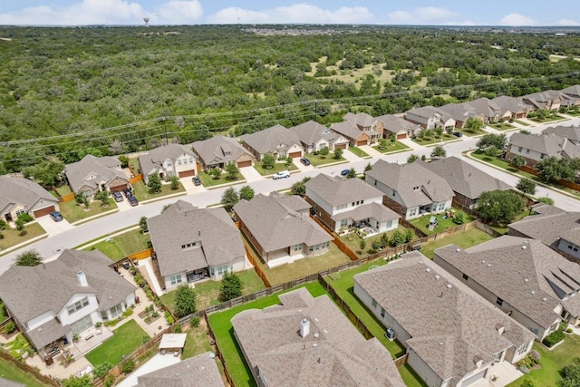 313 Cross Timbers Dr, Georgetown, TX 78628 - photo 37