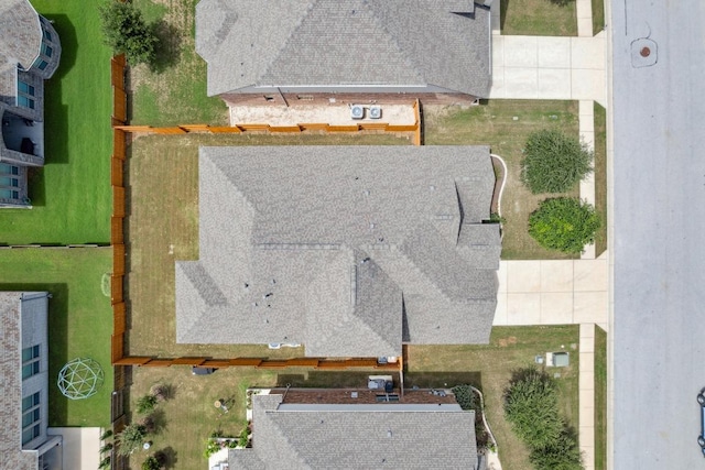 313 Cross Timbers Dr, Georgetown, TX 78628 - photo 38