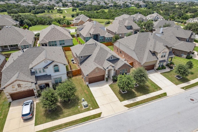 313 Cross Timbers Dr, Georgetown, TX 78628 - photo 39