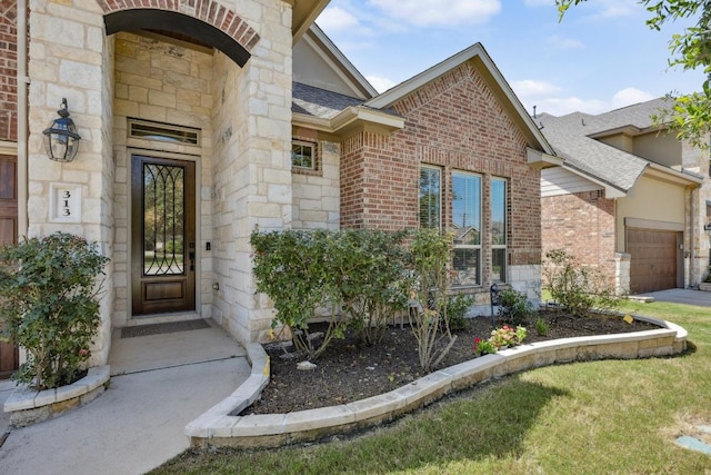 313 Cross Timbers Dr, Georgetown, TX 78628 - photo 3