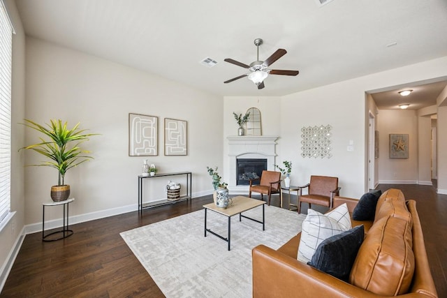 313 Cross Timbers Dr, Georgetown, TX 78628 - photo 8