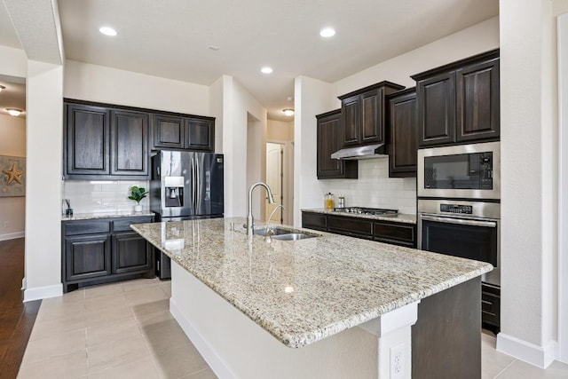 313 Cross Timbers Dr, Georgetown, TX 78628 - photo 9