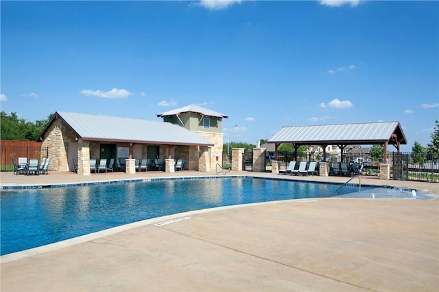 313 Cross Timbers Dr, Georgetown, TX 78628 - photo 40