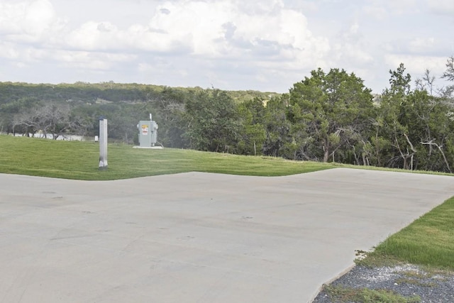5386 Ranch Road 1376th Rd Unit 167, Fredericksburg, TX 78624 - photo 17