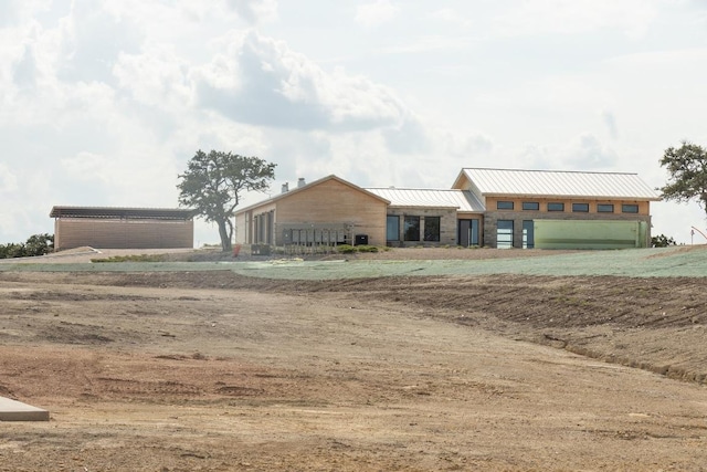 5386 Ranch Road 1376th Rd Unit 167, Fredericksburg, TX 78624 - photo 18