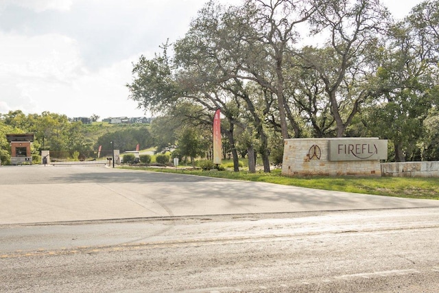 5386 Ranch Road 1376th Rd Unit 167, Fredericksburg, TX 78624 - photo 19