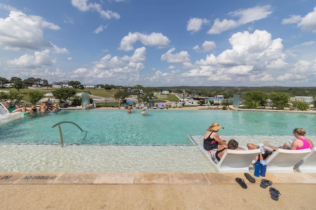 5386 Ranch Road 1376th Rd Unit 167, Fredericksburg, TX 78624 - photo 22