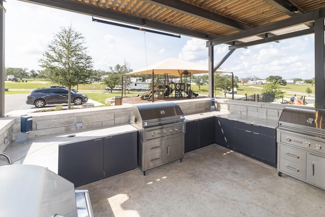 5386 Ranch Road 1376th Rd Unit 167, Fredericksburg, TX 78624 - photo 24
