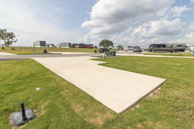5386 Ranch Road 1376th Rd Unit 167, Fredericksburg, TX 78624 - photo 7