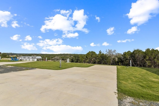 5386 Ranch Road 1376th Rd Unit 167, Fredericksburg, TX 78624 - photo 1