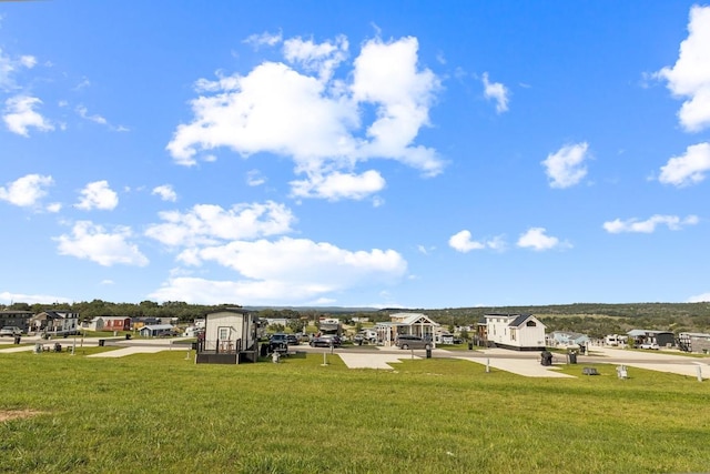 5386 Ranch Road 1376th Rd Unit 167, Fredericksburg, TX 78624 - photo 8