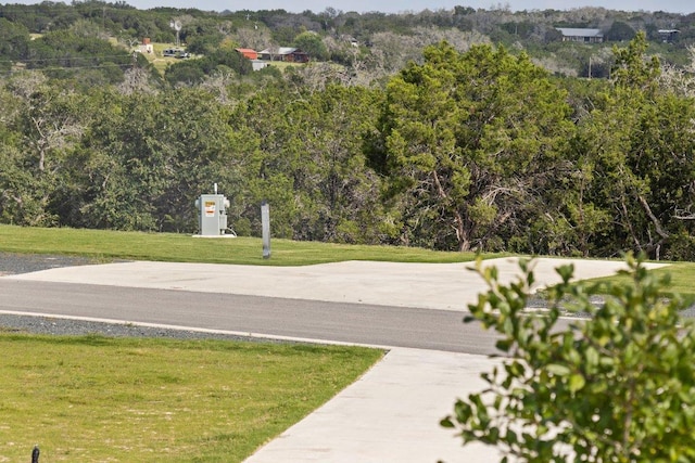 5386 Ranch Road 1376th Rd Unit 167, Fredericksburg, TX 78624 - photo 11
