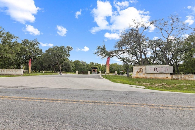 5386 Ranch Road 1376th Rd Unit 167, Fredericksburg, TX 78624 - photo 12