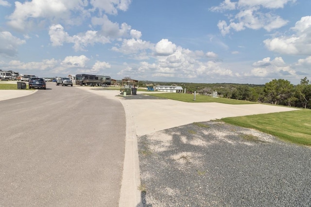5386 Ranch Road 1376th Rd Unit 167, Fredericksburg, TX 78624 - photo 13