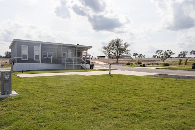 5386 Ranch Road 1376th Rd Unit 167, Fredericksburg, TX 78624 - photo 16