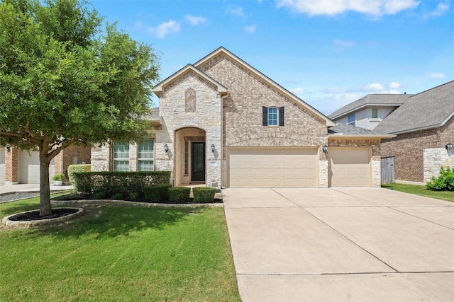 3021 Silvergrass Cv, Leander, TX 78641 - photo 1