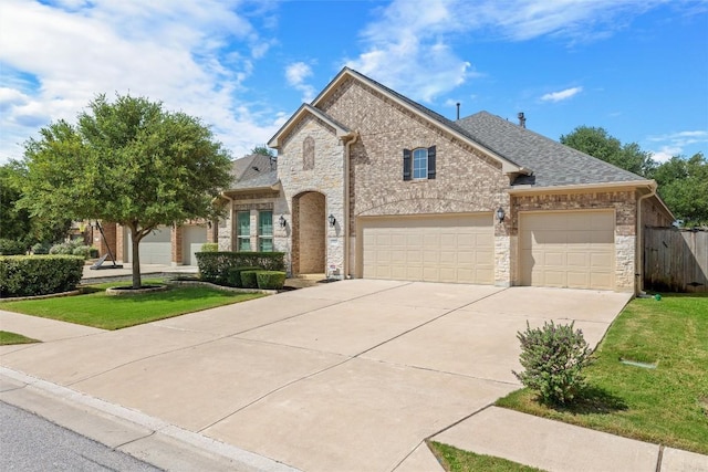 3021 Silvergrass Cv, Leander, TX 78641 - photo 4