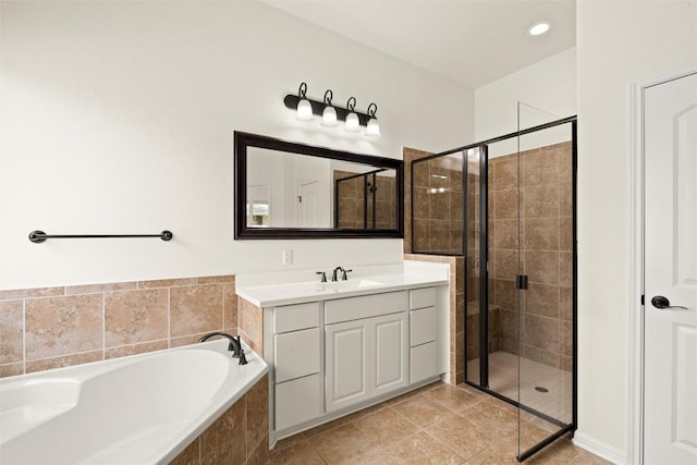 3021 Silvergrass Cv, Leander, TX 78641 - photo 20