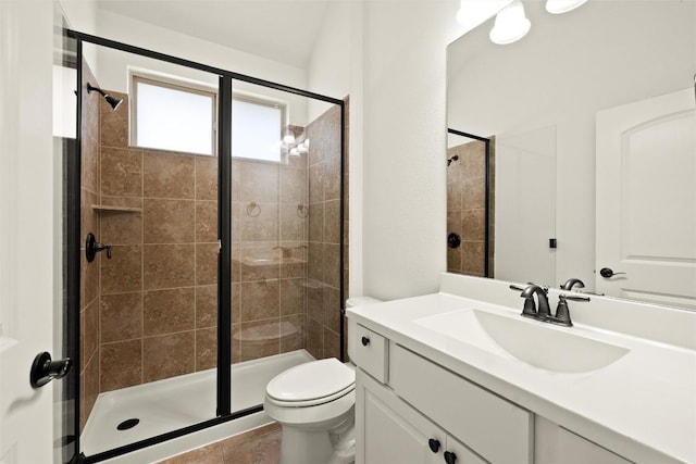 3021 Silvergrass Cv, Leander, TX 78641 - photo 23