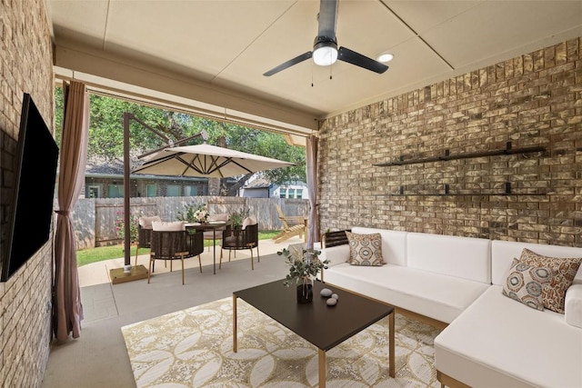 3021 Silvergrass Cv, Leander, TX 78641 - photo 29