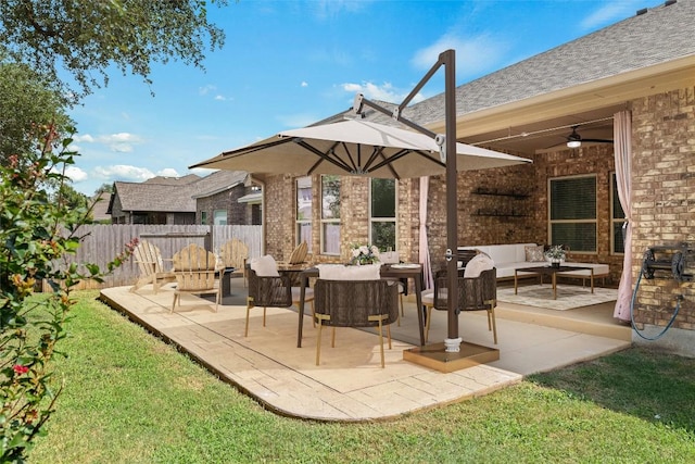 3021 Silvergrass Cv, Leander, TX 78641 - photo 31