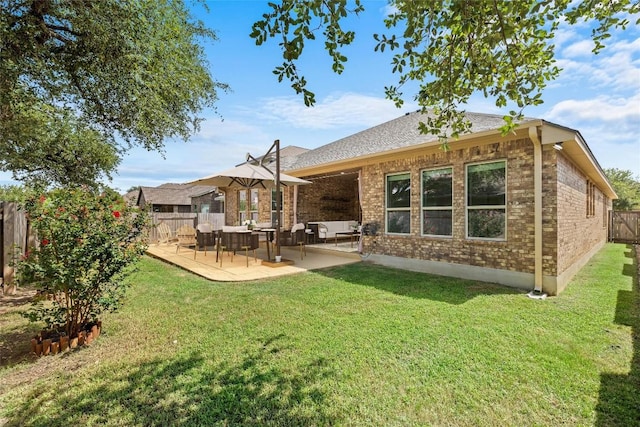 3021 Silvergrass Cv, Leander, TX 78641 - photo 32