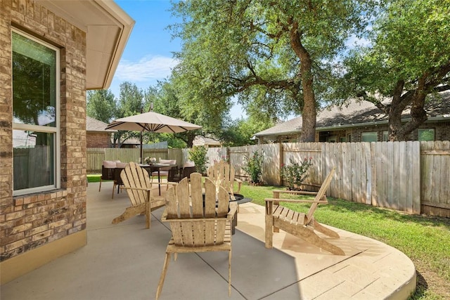 3021 Silvergrass Cv, Leander, TX 78641 - photo 33