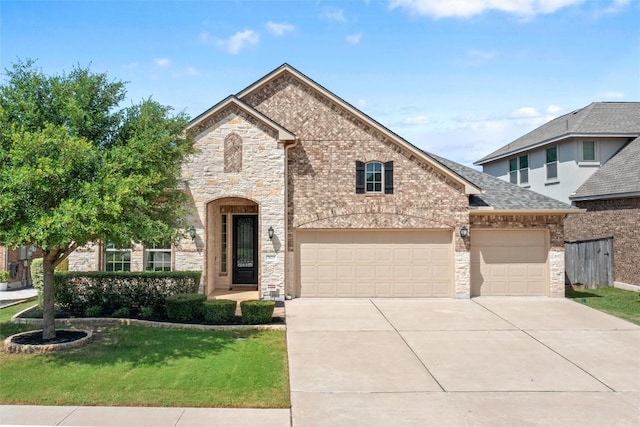 3021 Silvergrass Cv, Leander, TX 78641 - photo 34