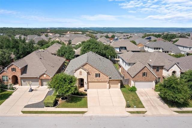3021 Silvergrass Cv, Leander, TX 78641 - photo 3