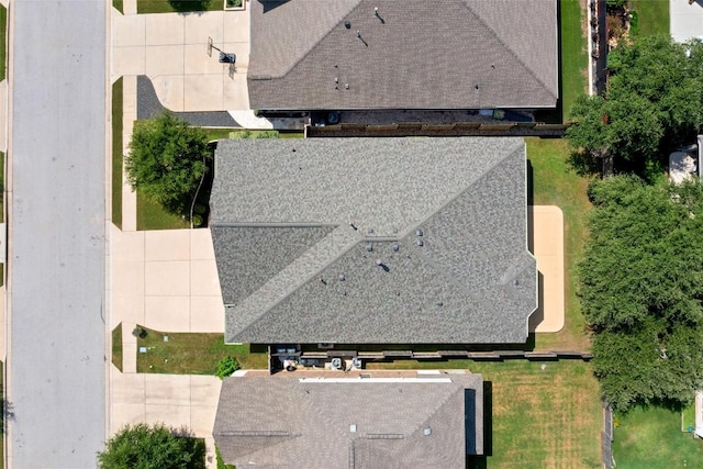 3021 Silvergrass Cv, Leander, TX 78641 - photo 36