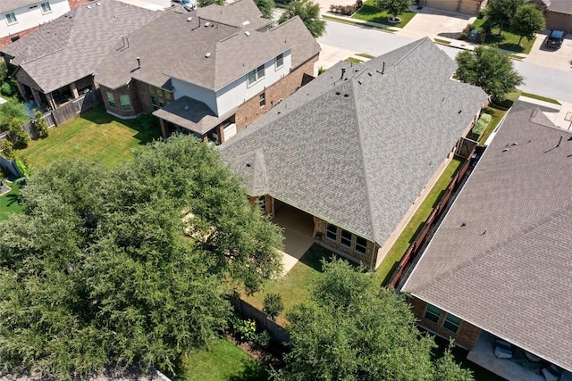 3021 Silvergrass Cv, Leander, TX 78641 - photo 37