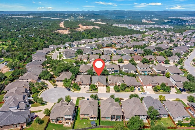 3021 Silvergrass Cv, Leander, TX 78641 - photo 2