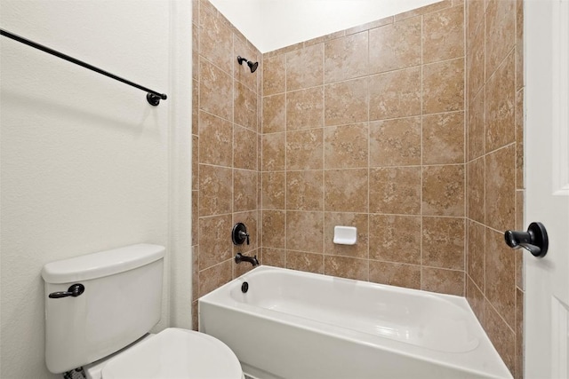 3021 Silvergrass Cv, Leander, TX 78641 - photo 25