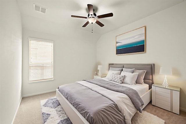 3021 Silvergrass Cv, Leander, TX 78641 - photo 26