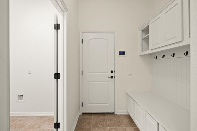 3021 Silvergrass Cv, Leander, TX 78641 - photo 27