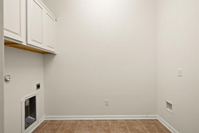 3021 Silvergrass Cv, Leander, TX 78641 - photo 28