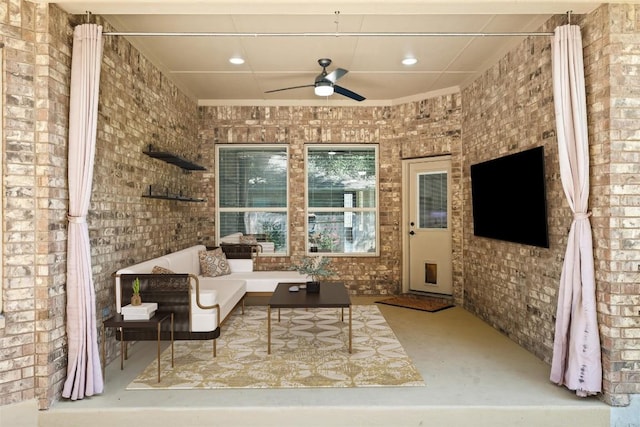 3021 Silvergrass Cv, Leander, TX 78641 - photo 30