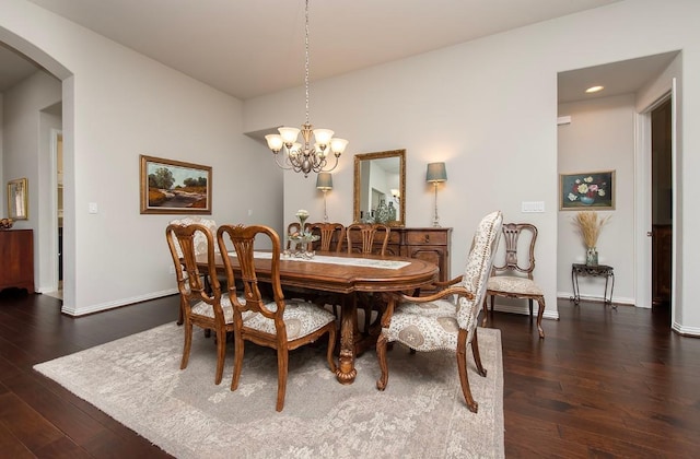 1813 Cherry Glade Trl, Georgetown, TX 78628 - photo 10