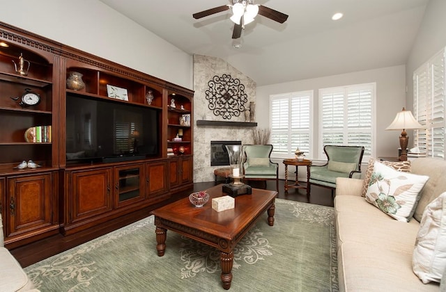 1813 Cherry Glade Trl, Georgetown, TX 78628 - photo 11