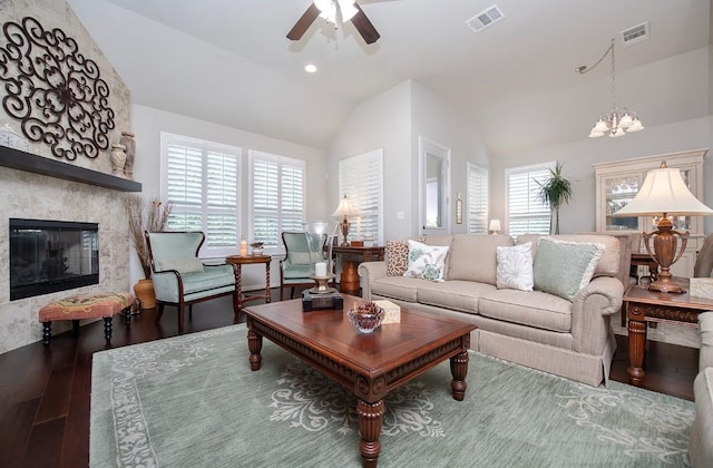 1813 Cherry Glade Trl, Georgetown, TX 78628 - photo 12