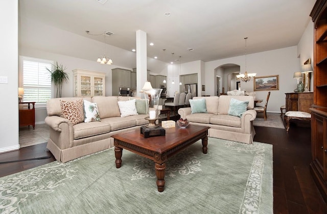 1813 Cherry Glade Trl, Georgetown, TX 78628 - photo 13