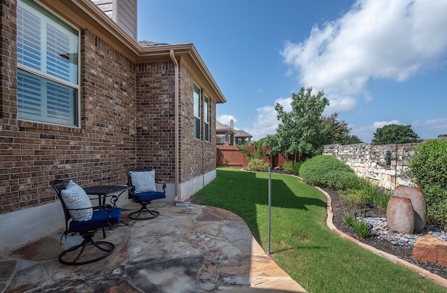 1813 Cherry Glade Trl, Georgetown, TX 78628 - photo 39