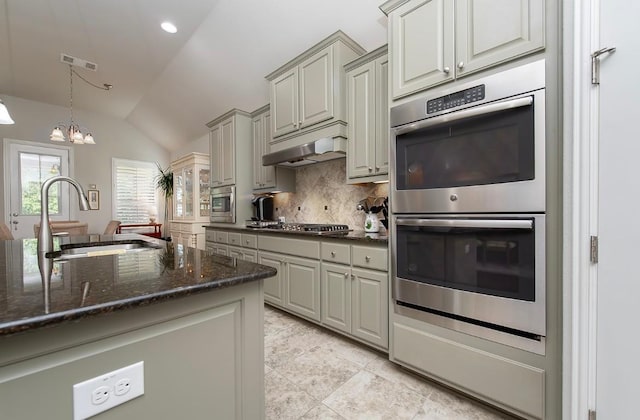 1813 Cherry Glade Trl, Georgetown, TX 78628 - photo 16