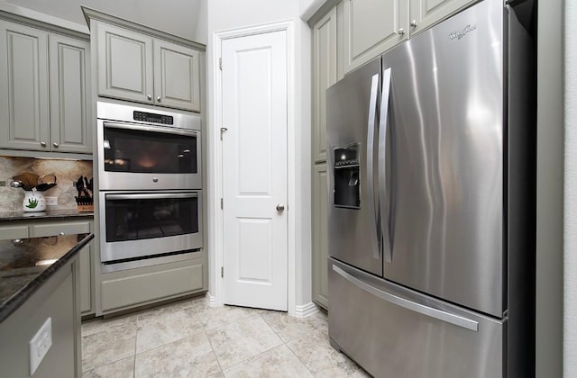 1813 Cherry Glade Trl, Georgetown, TX 78628 - photo 17