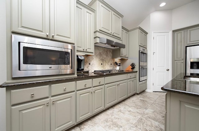 1813 Cherry Glade Trl, Georgetown, TX 78628 - photo 18