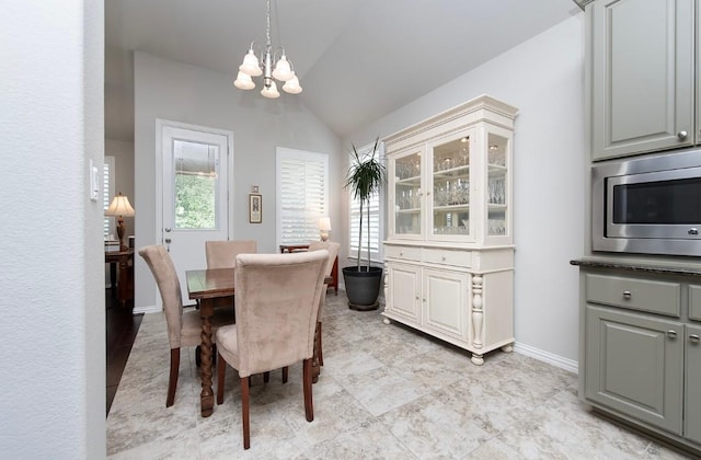 1813 Cherry Glade Trl, Georgetown, TX 78628 - photo 19