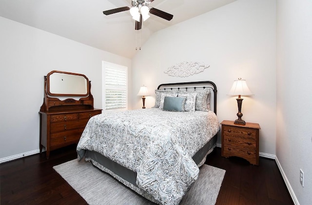 1813 Cherry Glade Trl, Georgetown, TX 78628 - photo 21