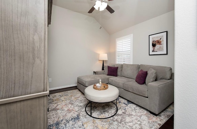 1813 Cherry Glade Trl, Georgetown, TX 78628 - photo 22