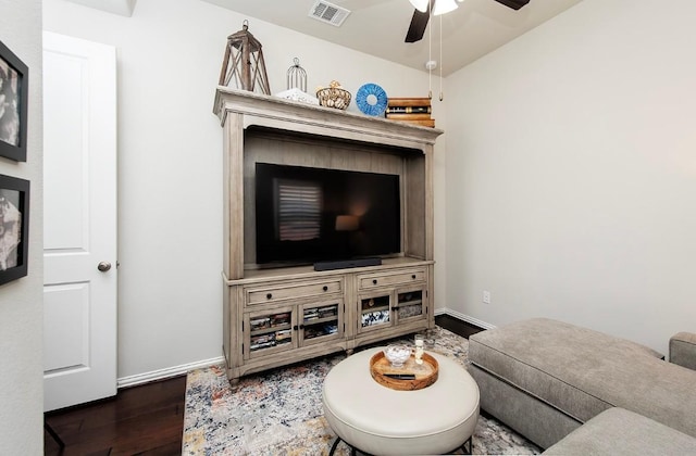 1813 Cherry Glade Trl, Georgetown, TX 78628 - photo 23